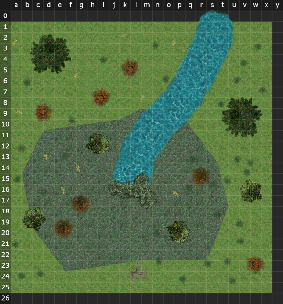 map26x28